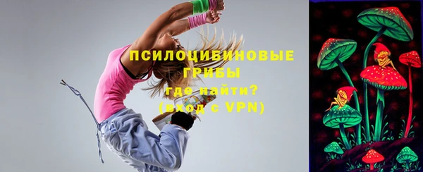 ALPHA-PVP Алексин