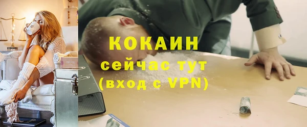 амф Сатка