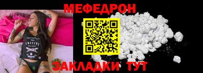 дурь Гусев