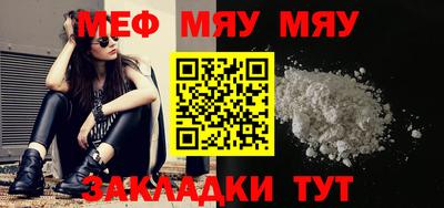 дурь Гусев