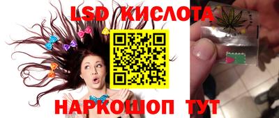 дурь Гусев