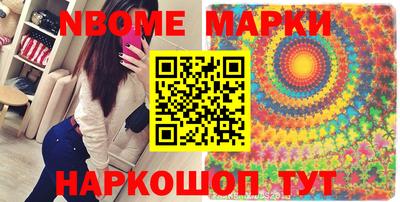 дурь Гусев