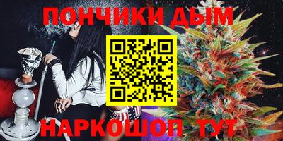 дурь Гусев