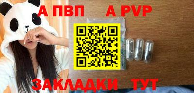 дурь Гусев