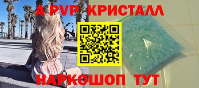 дурь Гусев