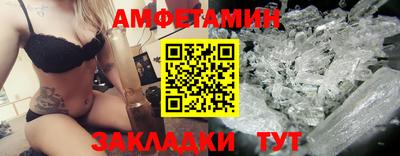 дурь Гусев