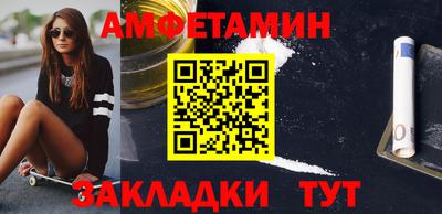дурь Гусев