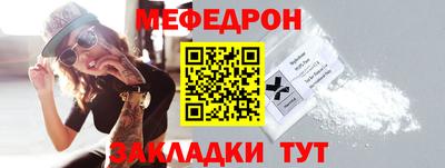 дурь Гусев